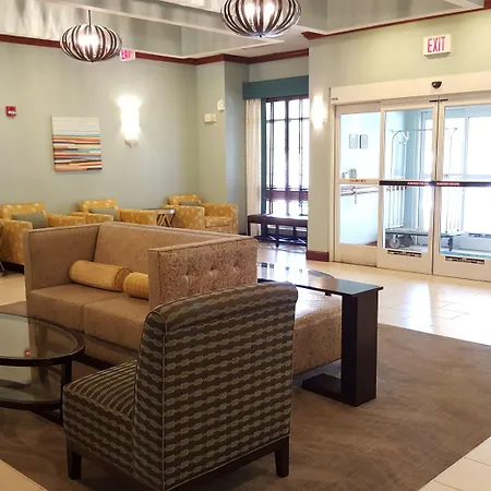 Homewood Suites By Hilton Mount Laurel-2