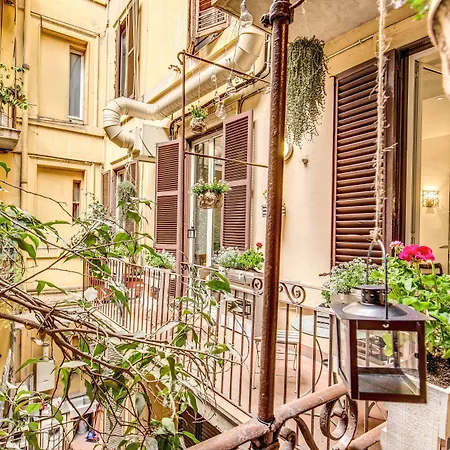 Boutique Hotel Galatea-2
