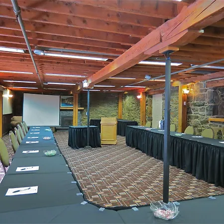 Murray Premises Hotel-3