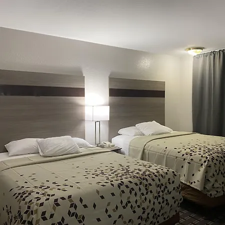 High Country Lodge-2