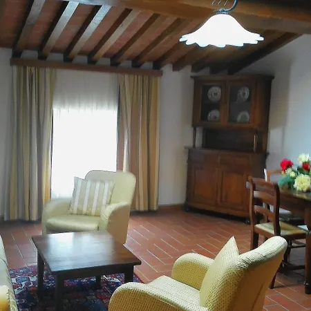 Palazzo La Fenice-3