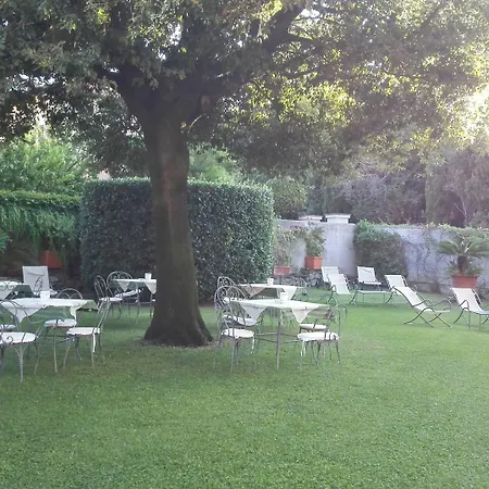 Palazzo La Fenice-2