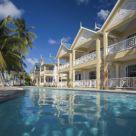Villa Beach Cottages-3