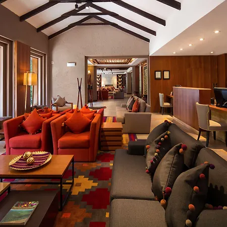 Sumaq Machu Picchu Hotel-3