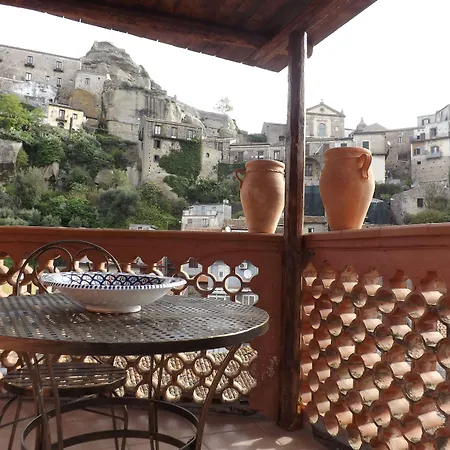Albergo Diffuso Borgo Santa Caterina-3