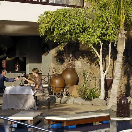 Villa Vik - Hotel Boutique (Adults Only)-2