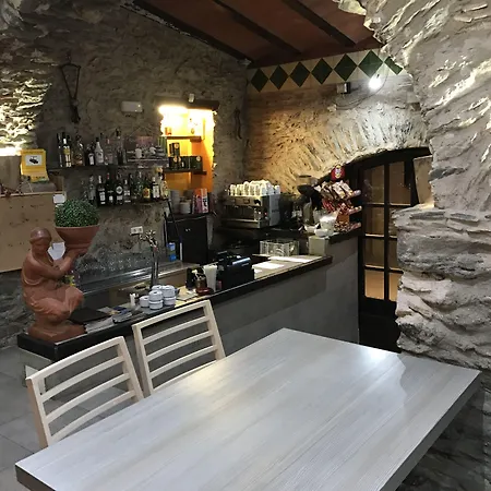 Hotel Mas Palou-3