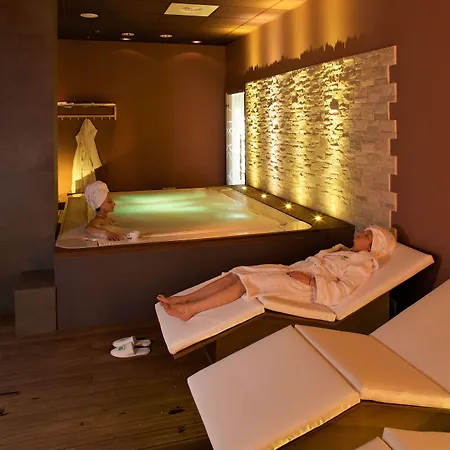Grand Hotel Mattei-2