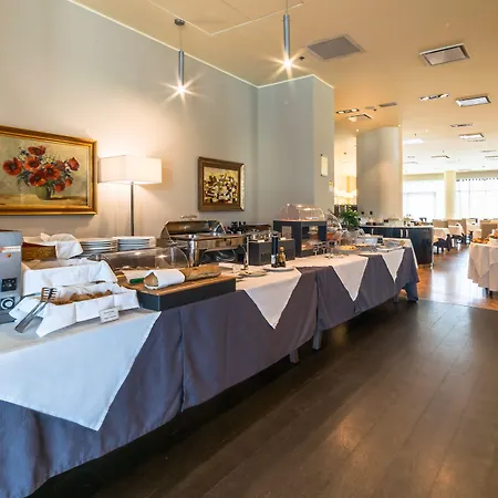 Grand Hotel Mattei-3