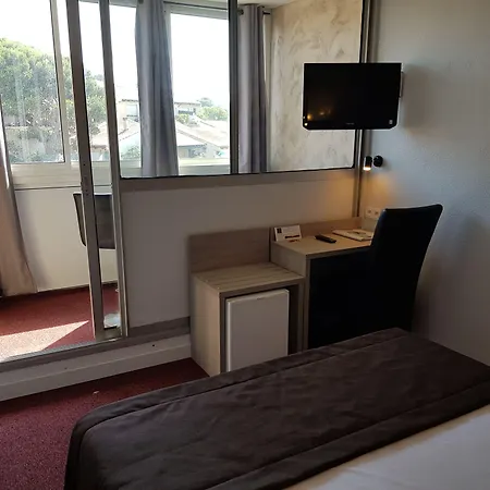 Hotel Port Beach-3