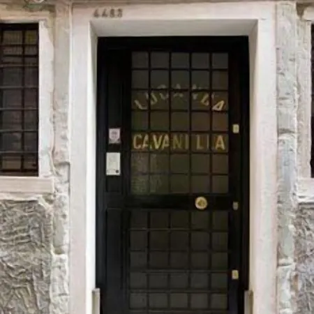 Locanda Cavanella-2