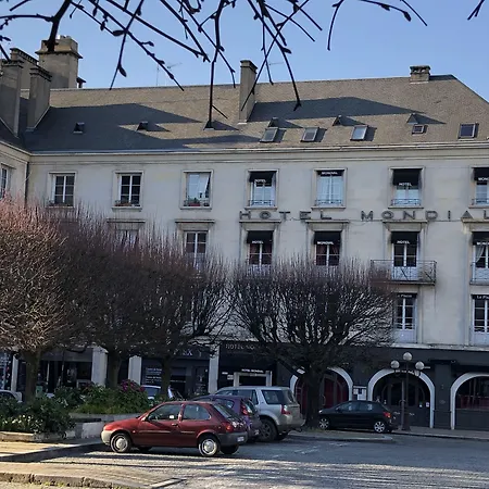 Hotel Mondial-3