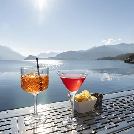 Hotel Du Lac Menaggio-3