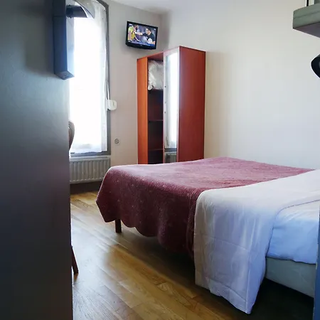 Hotel Ermitage-3