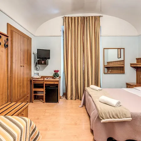 Hotel Altavilla-3