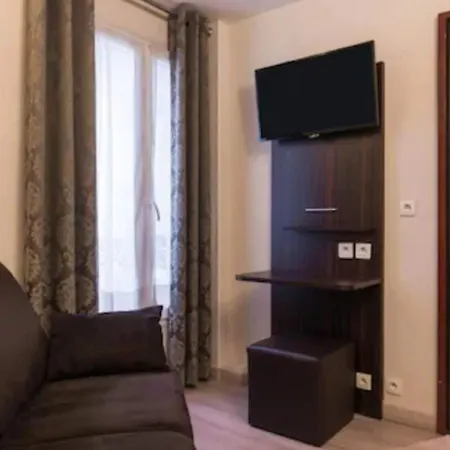 L'Ouest Hotel-3