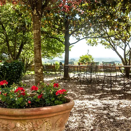 Hotel Santa Caterina-3