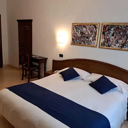 Hotel Bonazzi-3