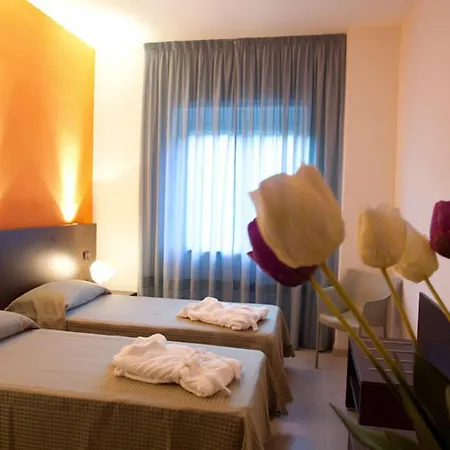 Grand Hotel Delle Terme-2
