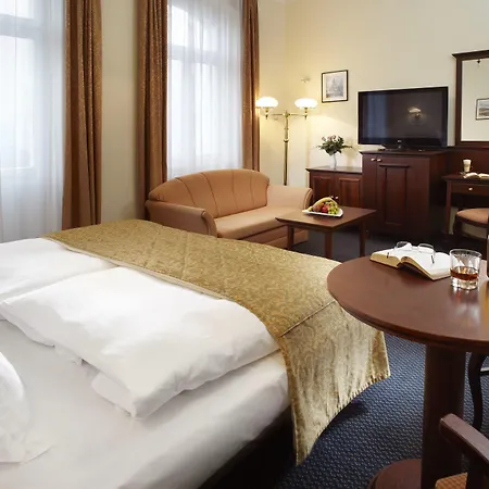 Hotel Excelsior-3