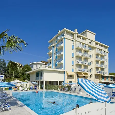 Hotel Bolivar-3