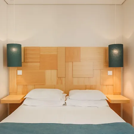 Boavista Guest House-2
