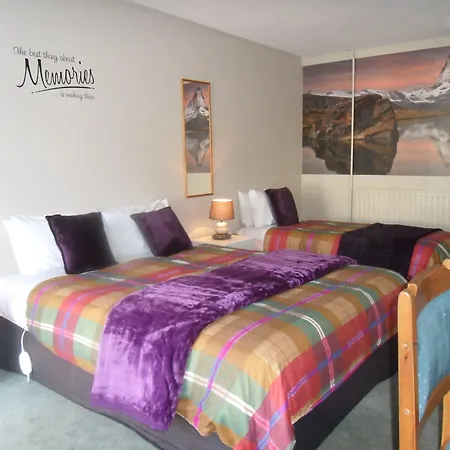 Aden Motel-2