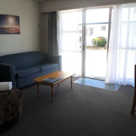 Aden Motel-3