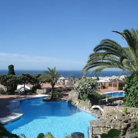 El Capistrano Sur-2