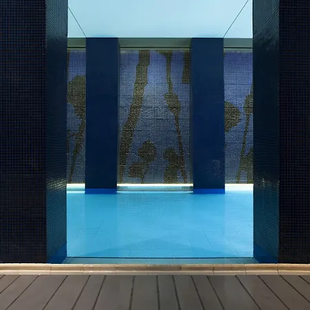 Mamilla Hotel-3
