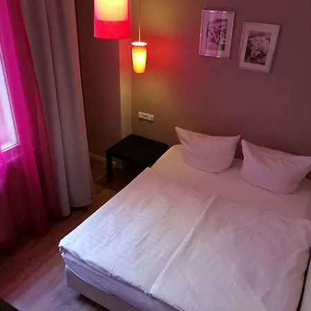 Hotel Purpur-2