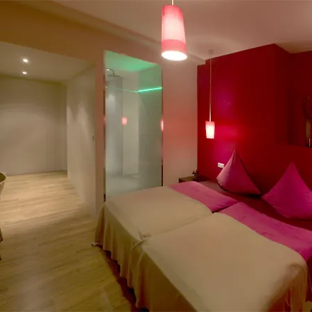 Hotel Purpur-3
