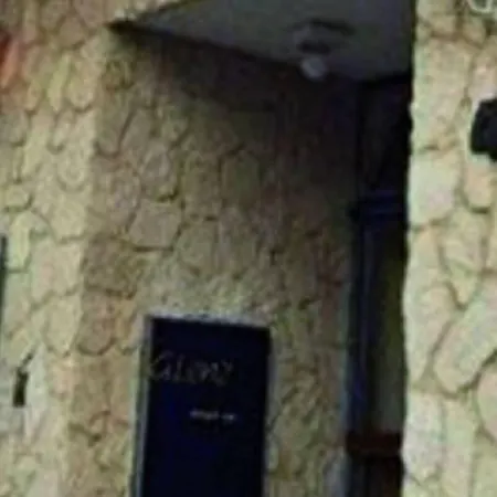 Hotel Lilienhof-2