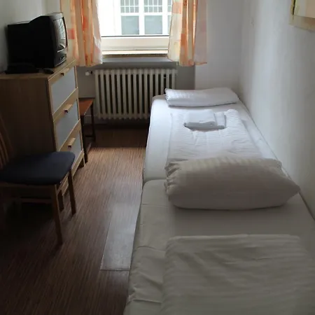 Hotel Lilienhof-3