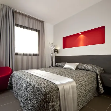 Migjorn Ibiza Suites & Spa-2