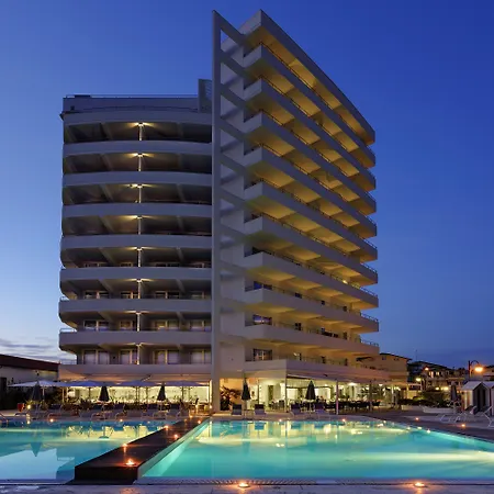Adriatic Palace Hotel-2