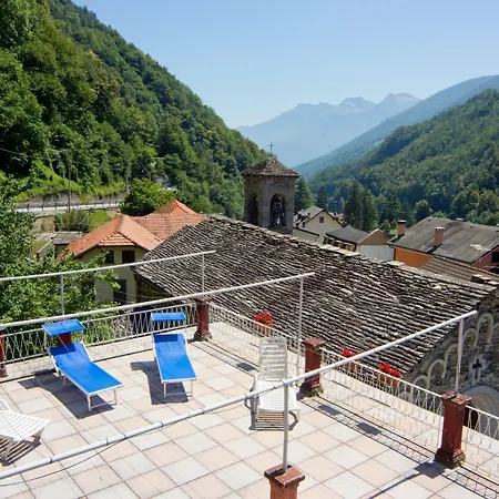 Hotel Edelweiss-2