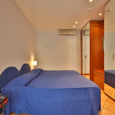 Residence San Giusto-3