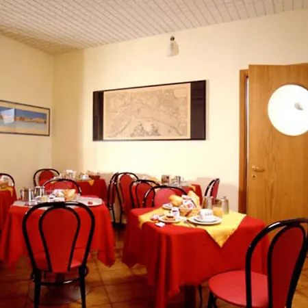 Hotel Martello-2