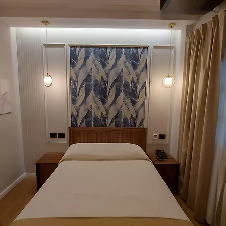 Hotel Internacional-3