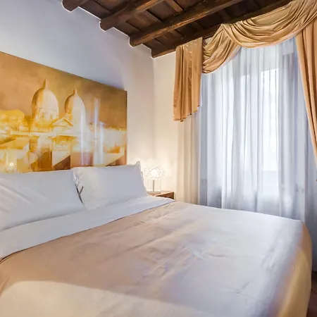 Easybnb - Luxury Navona-3