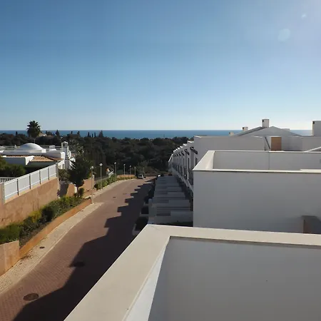 Ocean View Residences-2