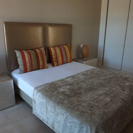 Ocean View Residences-3