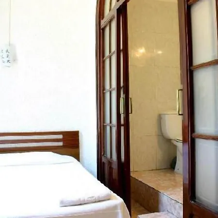 Hostal Eden-3
