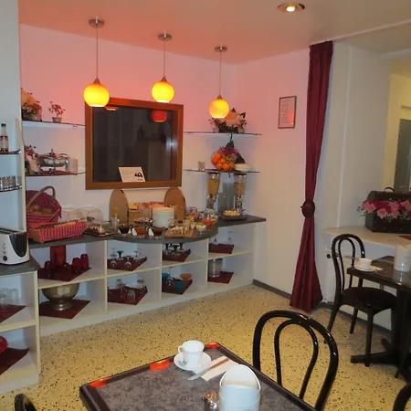Hotel Regina-2