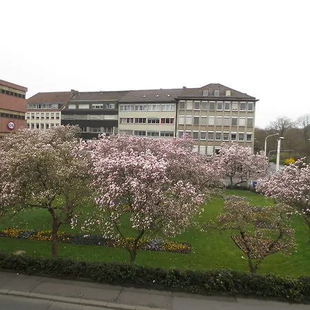 Hotel Regina-3