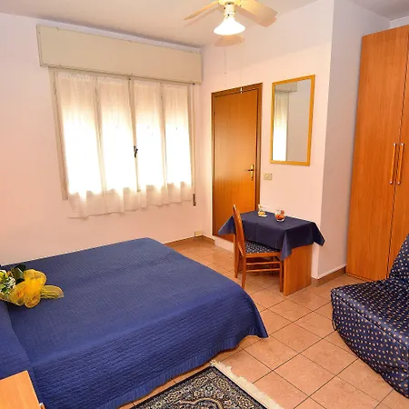 Hotel Amba Alagi-2