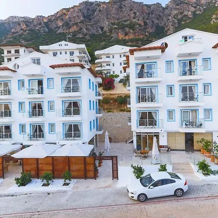 Saylam Suites-2