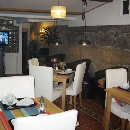 Residencia Pedra Antiga-3