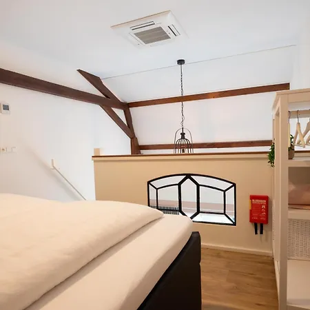B&B De Hoffstal-3